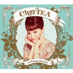 chay/chayTEA（通常盤）