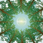 KEMURI/KEMURI（2017リマスター）