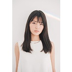 水谷果穂/青い涙（初回限定盤）
