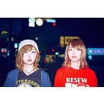 yonige/girls like girls