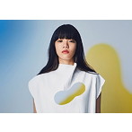あいみょん/マリーゴールド