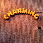 スターダスト・レビュー/CHARMING