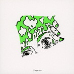 yonawo/LOBSTER