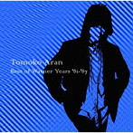 亜蘭知子/WARNER YEARS ’81〜’87