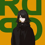 美波/DROP（初回生産限定盤A）（CD＋キャンバスアート セル ver）