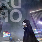 美波/DROP（通常盤）