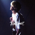 ReN/ReNBRANDT