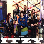 ITZY/Voltage