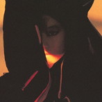 中森明菜/不思議【オリジナル・カラオケ付】＜2023ラッカーマスターサウンド＞