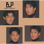 BEE PUBLIC/ゴールデン☆ベスト BEE PUBLIC