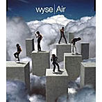 wyse/AIR