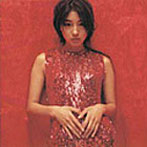 広末涼子/RH Singles ＆・・・（限定盤）