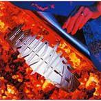 ラウドネス/SHADOWS OF WAR