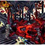ラウドネス/LOUDNESS