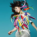 Bonnie Pink/鐘を鳴らして（初回限定盤）（DVD付）