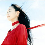 新垣結衣/赤い糸（DVD付）