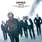 JAYWALK/STORIES（初回限定盤）（DVD付）
