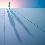 コブクロ/STAY（初回限定盤）（DVD付）