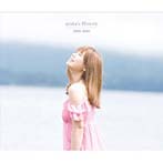 絢香/ayaka’s History 2006-2009（DVD付）