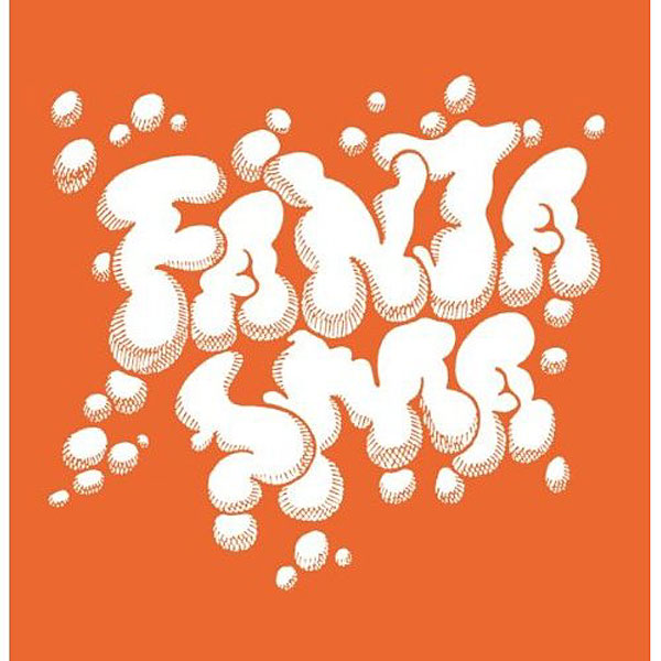 コーネリアス/FANTASMA（初回限定盤）（DVD付）