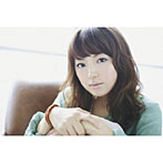 熊木杏里/光の通り道(初回限定盤)(DVD付)