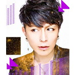 バロック/ノンフィクション（初回限定盤B）（DVD付）
