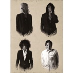 デランジェ/＃Sixx（初回限定盤）（DVD付）