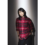 竹内まりや/Dear Angie〜あなたは負けない/それぞれの夜（初回限定盤）（DVD付）