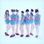 LinQ/HANABI!!(初回限定盤A)(DVD付)