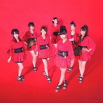 LinQ/HANABI！！（初回限定盤B）（DVD付）