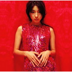 広末涼子/RH Singles＆...〜edition de luxe〜（初回限定盤）（DVD付）