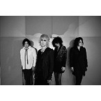 デランジェ/Spectacular Nite-狂おしい夜について-（初回限定盤）（DVD付）