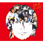 高橋優/高橋優 BEST 2009-2015『笑う約束』（初回限定盤）（DVD付）