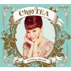 chay/chayTEA（初回生産限定盤）（DVD付）