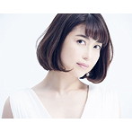 新妻聖子/アライブ/天地（あめつち）の声（初回限定盤）（DVD付）