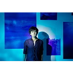 藤澤ノリマサ/Stay forever 〜あなたを守りたい/NHK みんなのうた「ダンディーひつじ執事」（初回限定盤B）（DVD付）