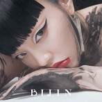 ちゃんみな/美人（初回生産限定盤）（DVD付）