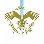 ROVO/CONDOR