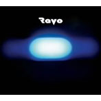 ROVO/RAVO