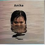 Amika/ふたつのこころ