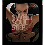 プライベーツ/SWEET SOUL STEP