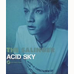 SALINGER/ACID SKY
