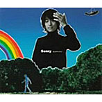 SUNNY/ホントウノウソ
