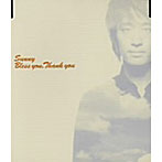 SUNNY/Bless you，Thank you