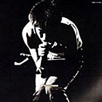 長渕剛/LOVE SONGS