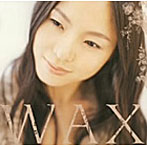WAX/WAX