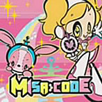 MISA/MISA CODE