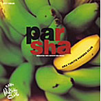 新良幸人パーシャクラブ/PARSHA