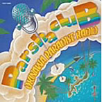 パーシャクラブ/Okinawa Paradise Radio