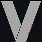VOW WOW/III